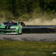 Illustration for article titled Trans Am Racing At Lime Rock, And Miatas Too